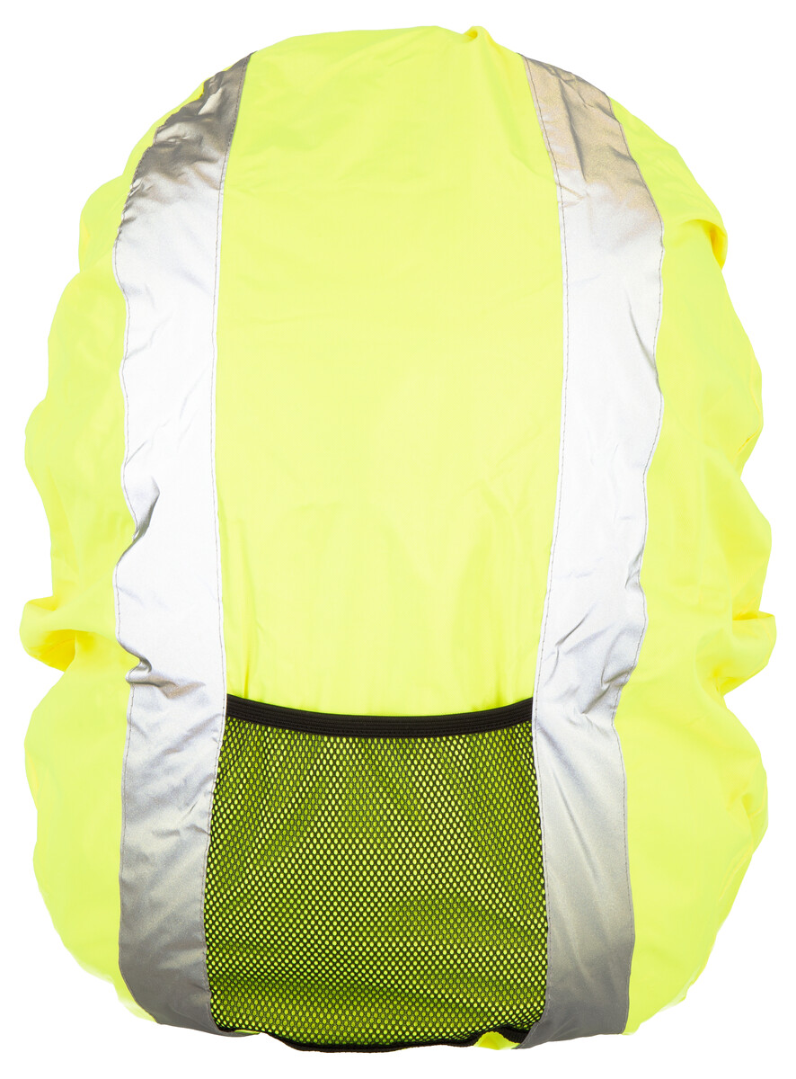 Rain cover for backpack