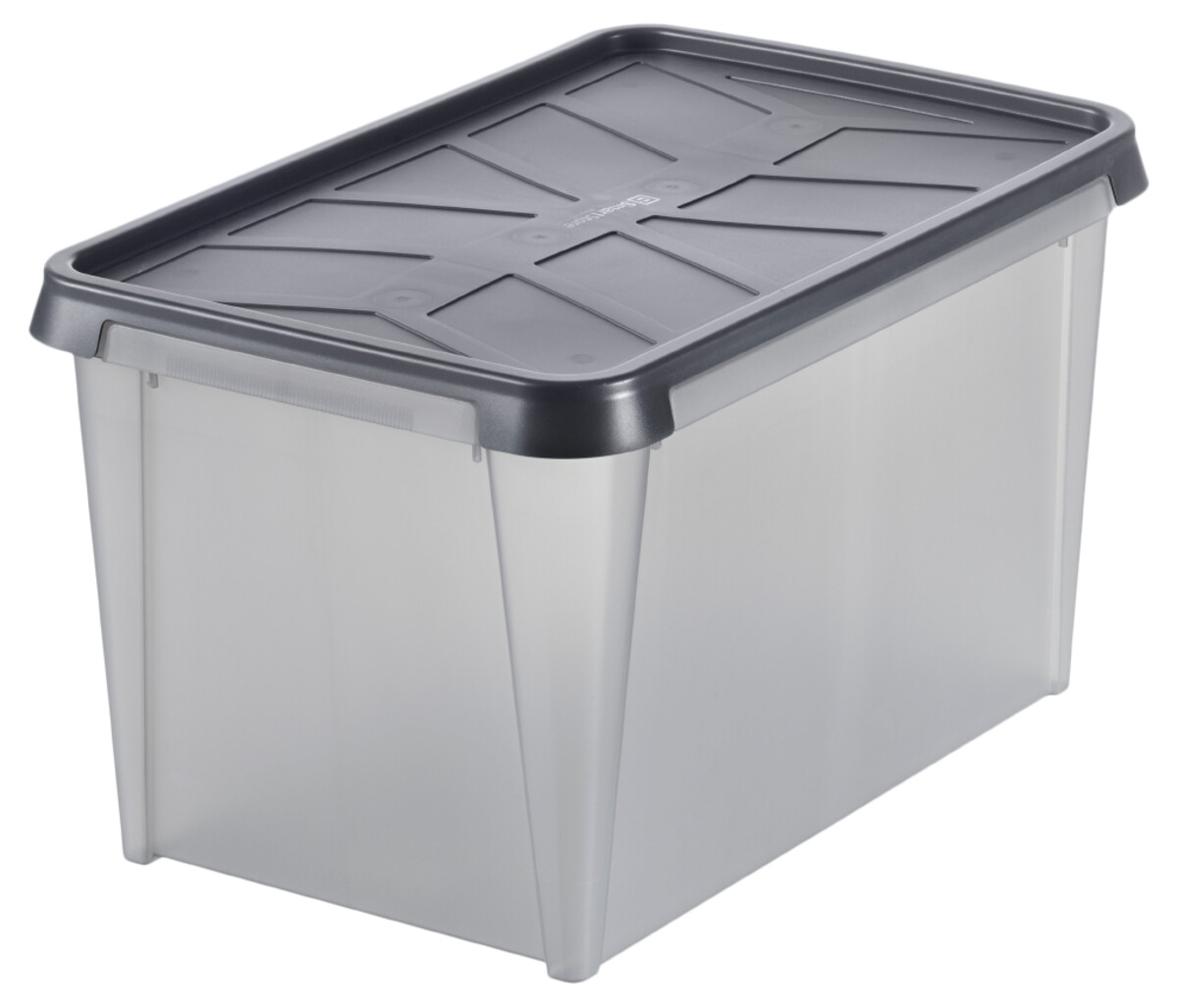 SmartStore Dry Storage Box