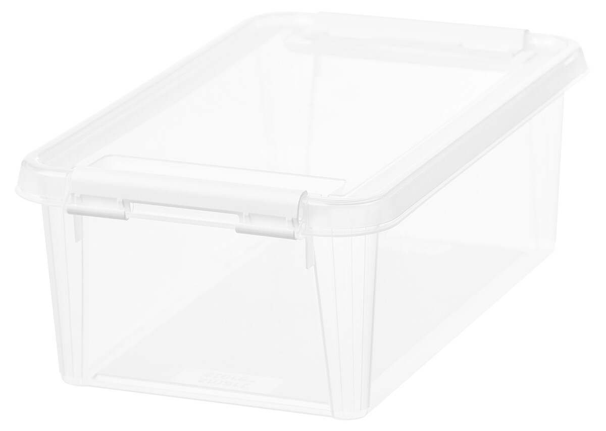 SmartStore Home storage box