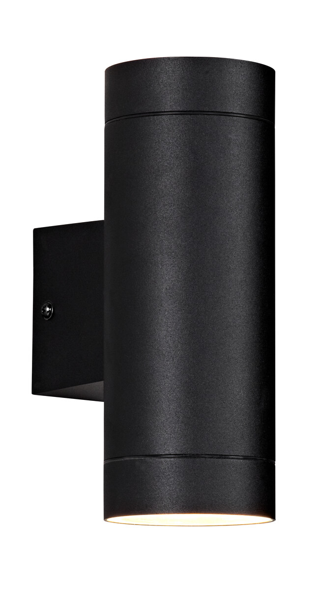 Wall spotlight Vidar Northlight