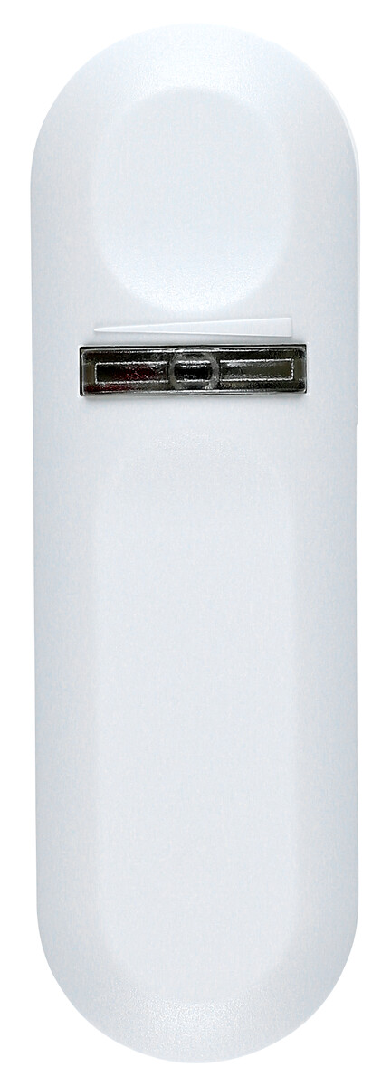Universal dimmer switch