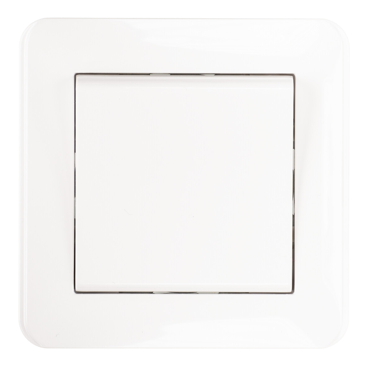 Cotech power switch, single