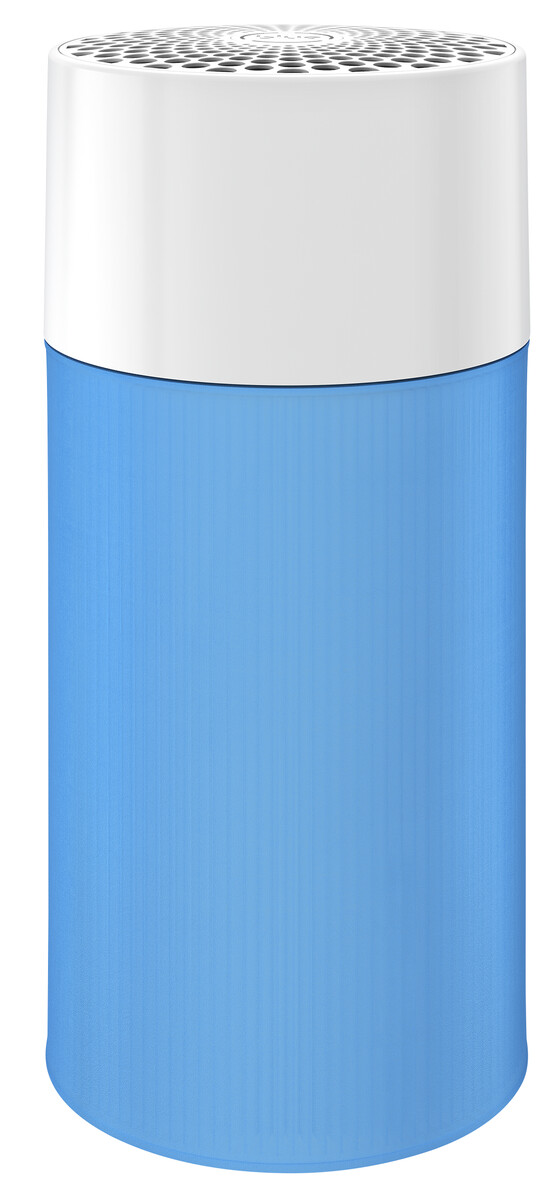 Blue Pure 411 air purifier