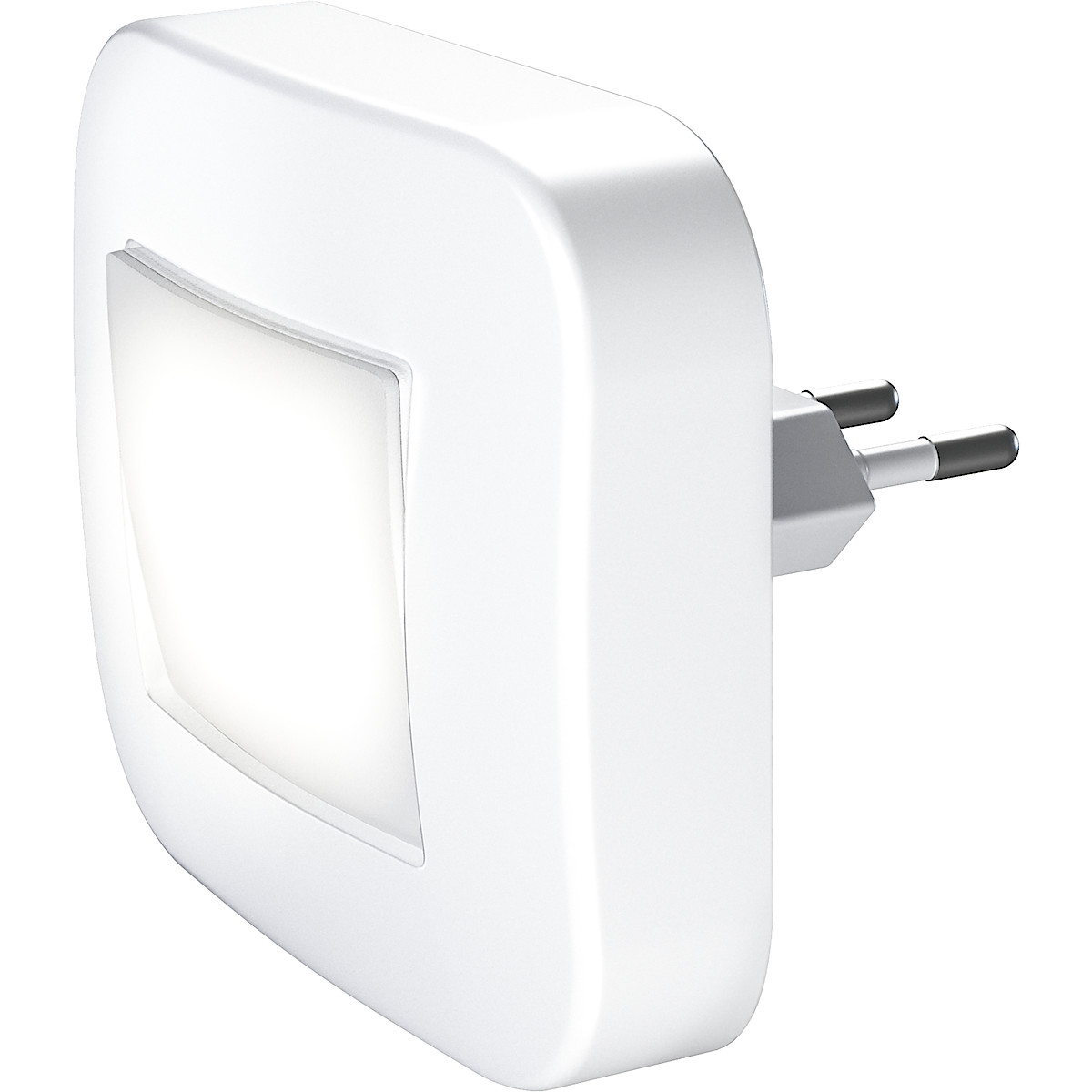 Led night light