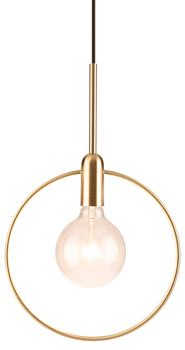Ceiling light Ring Northlight