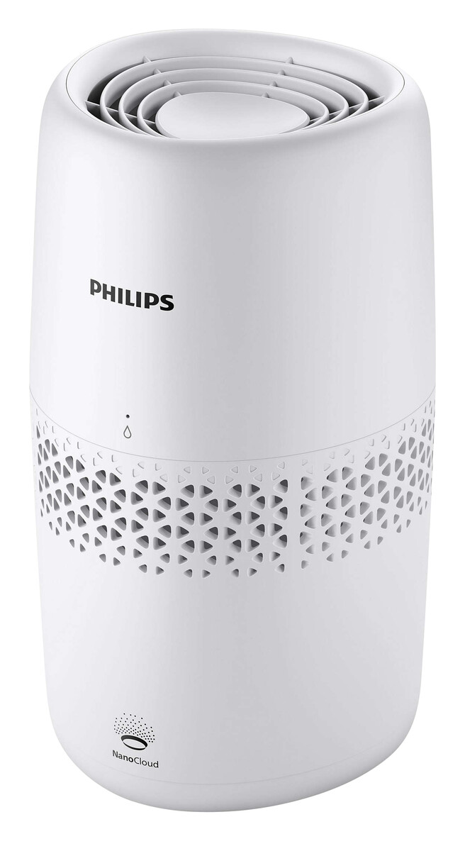 Philips humidifier 31 m2