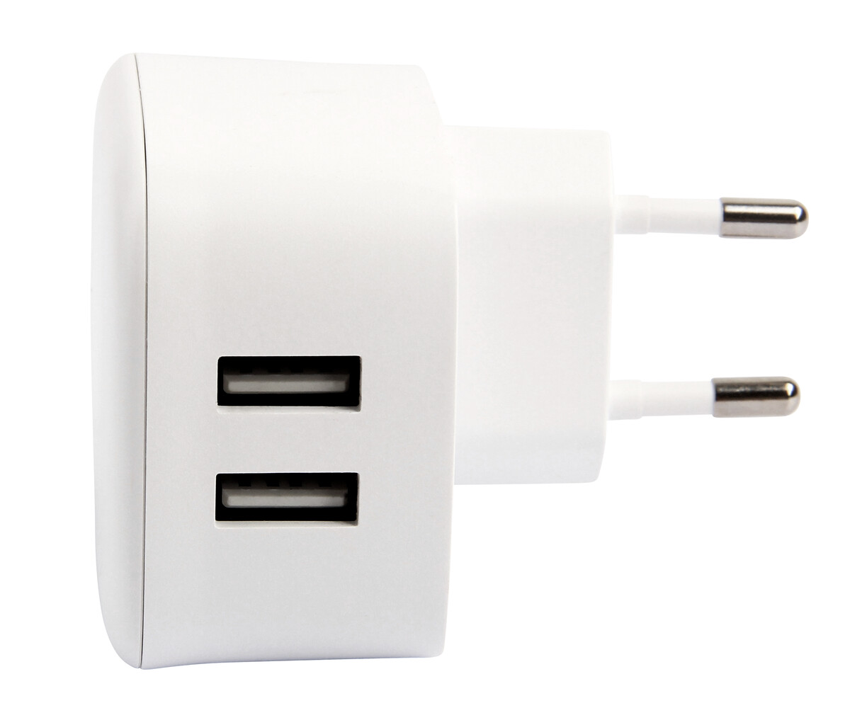 USB charger