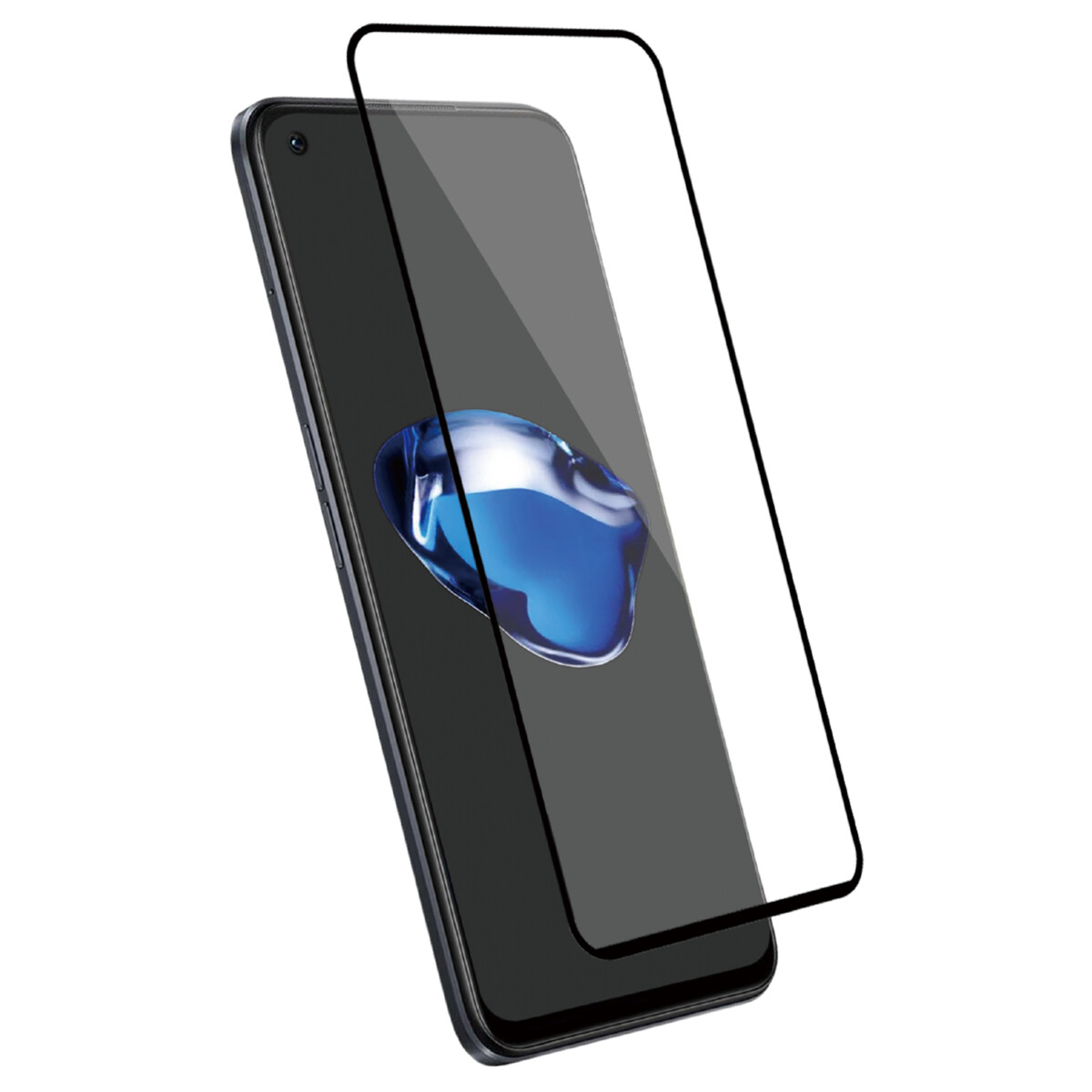 Tempered glass for OnePlus Nord CE 2 Lite