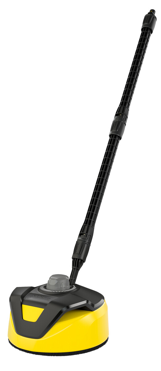 Terrace cleaner Kärcher T5