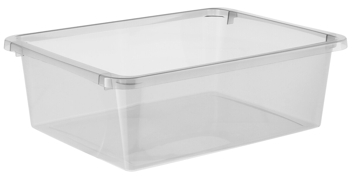 Modul storage box