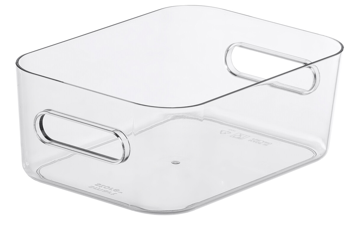 SmartStore Compact Storage Box