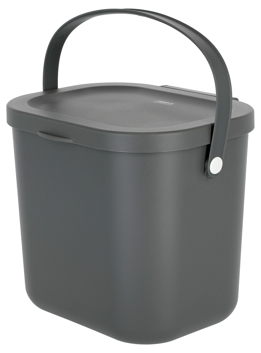 Sorting bin 6 liters