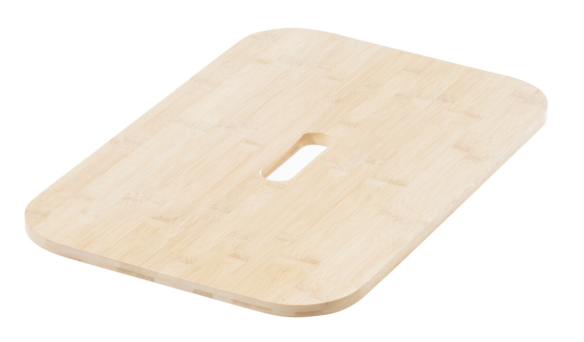 SmartStore Collect wooden lid