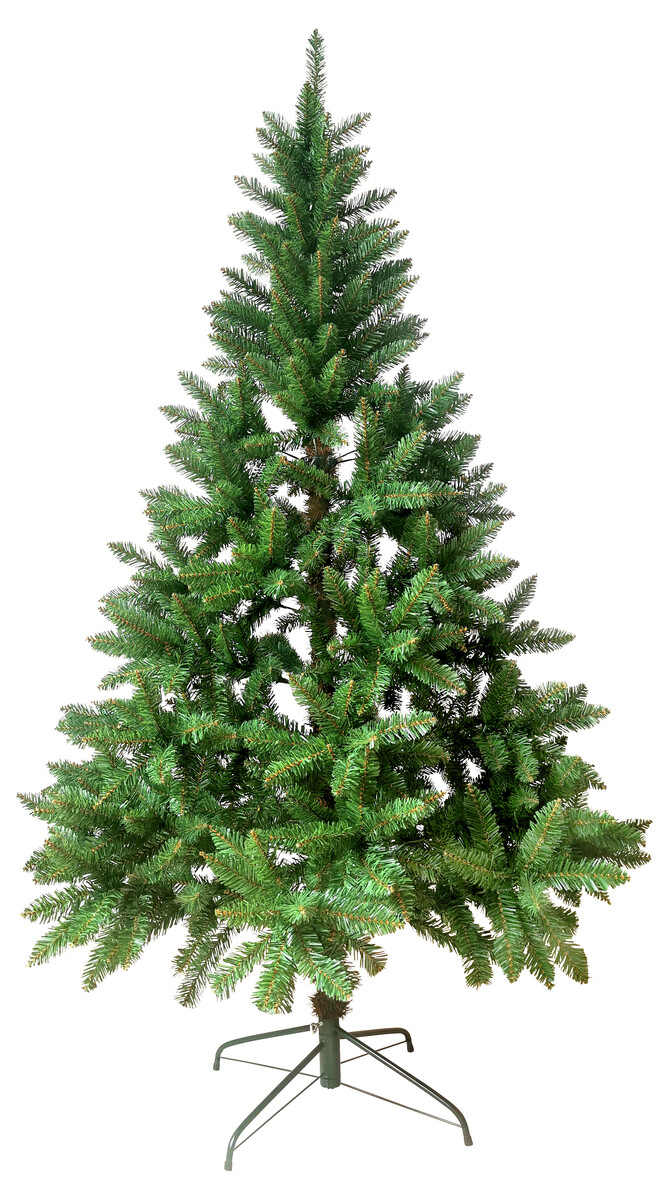 Boda Christmas tree 210 cm