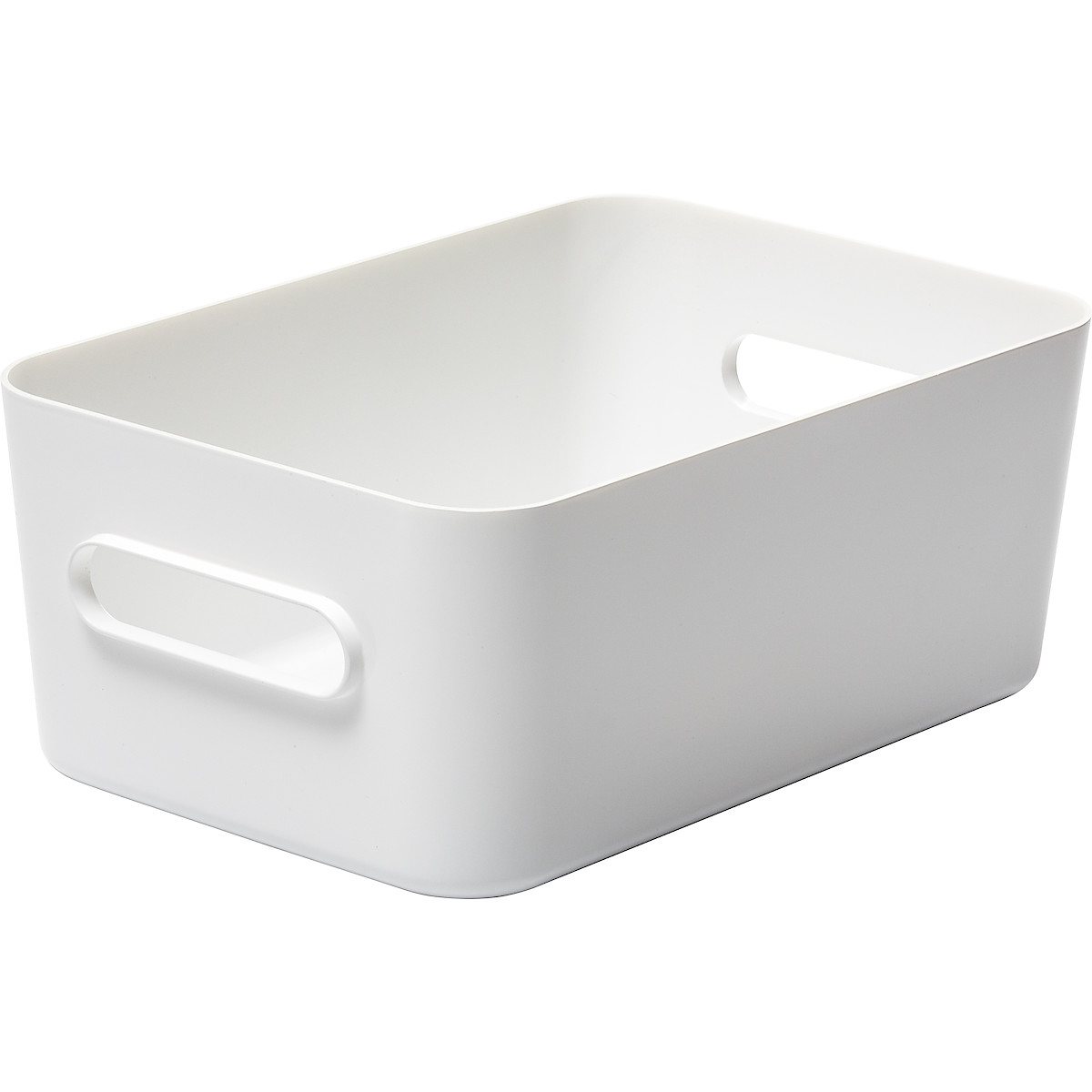 Storage box SmartStore Compact