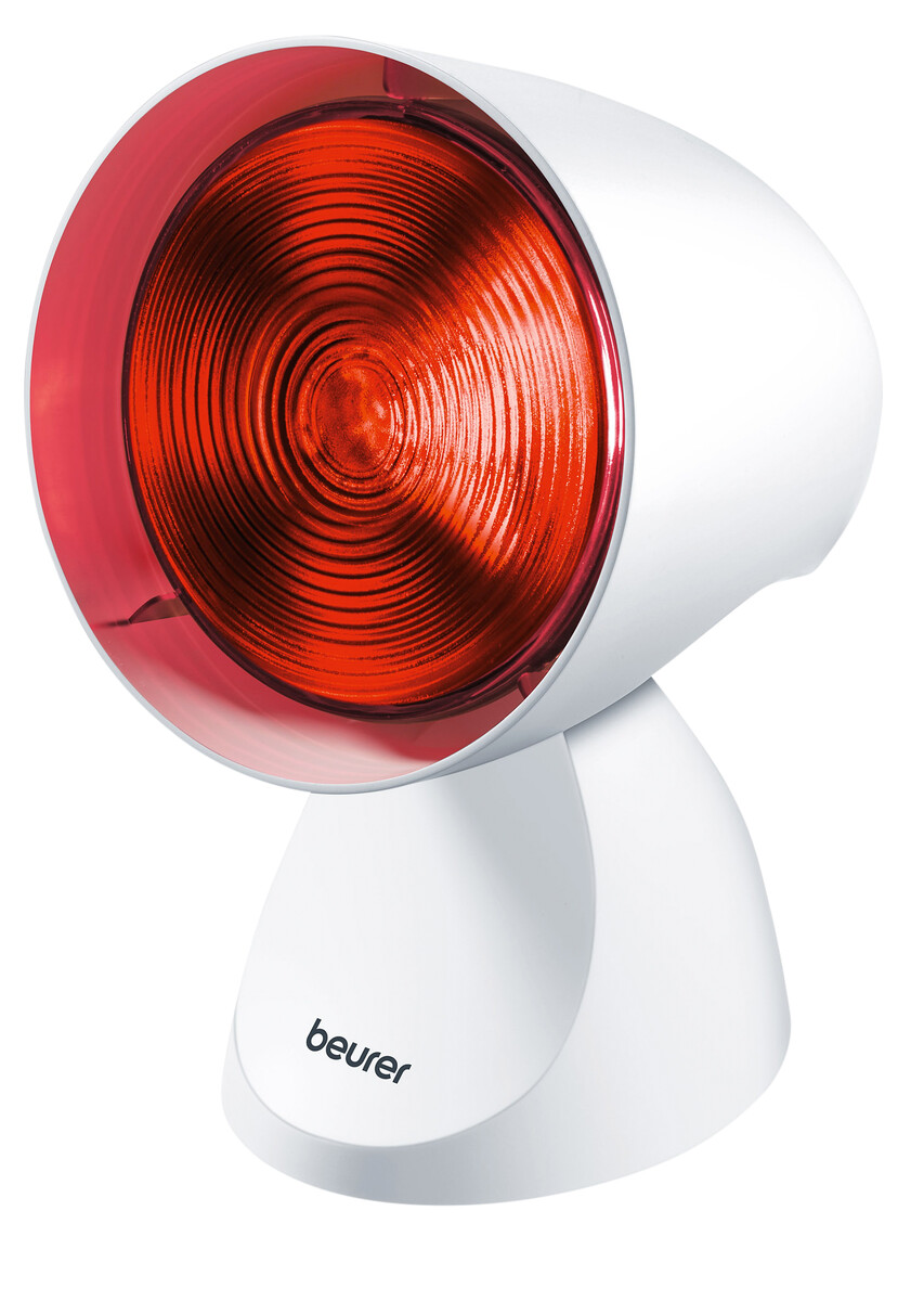 Infrared lamp IL 21
