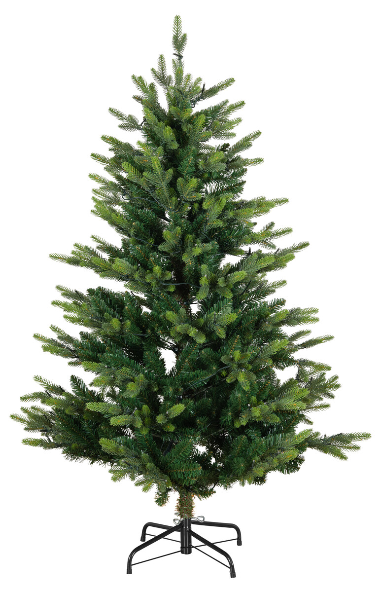 Orsa Christmas Tree 150 cm