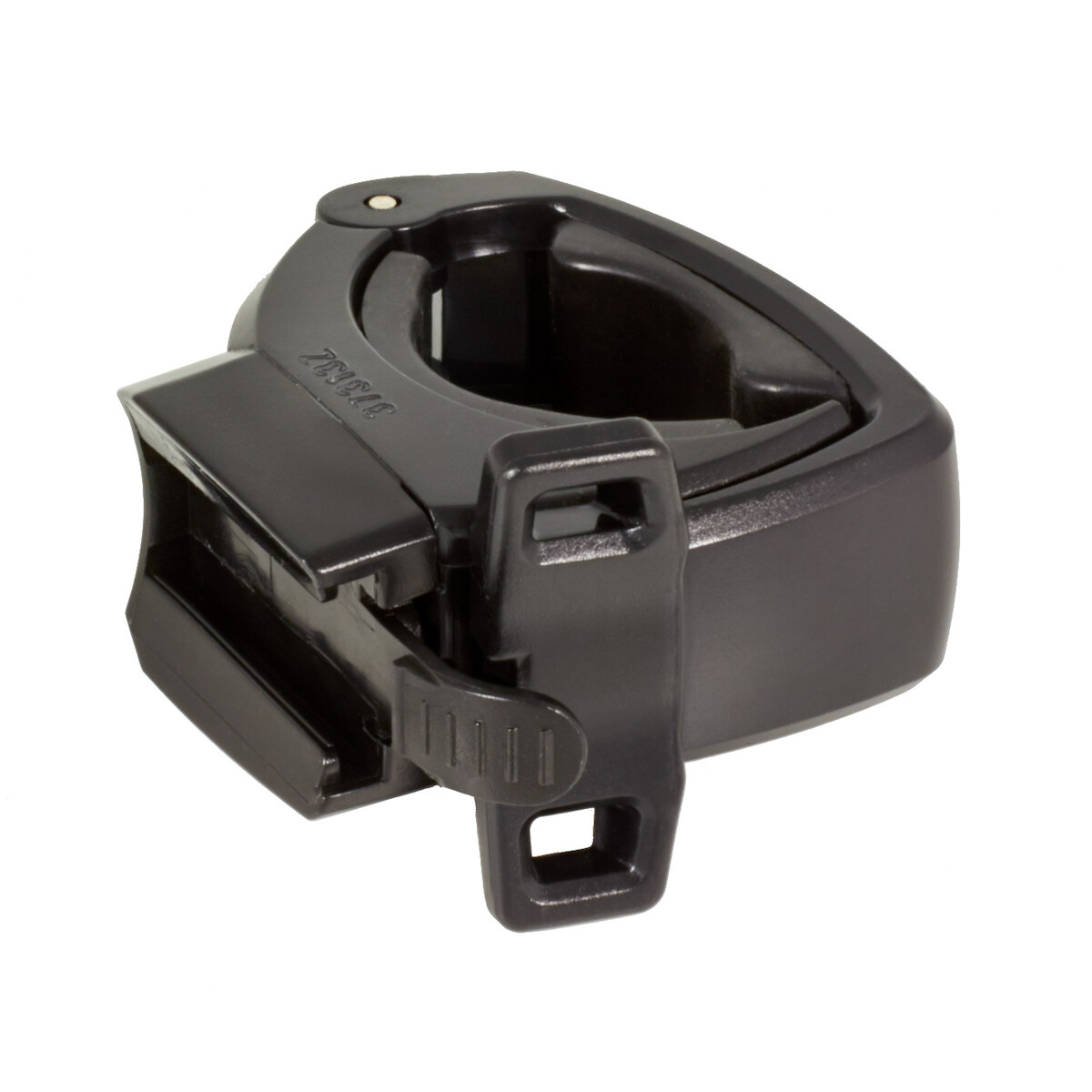Bicycle light holder Sigma